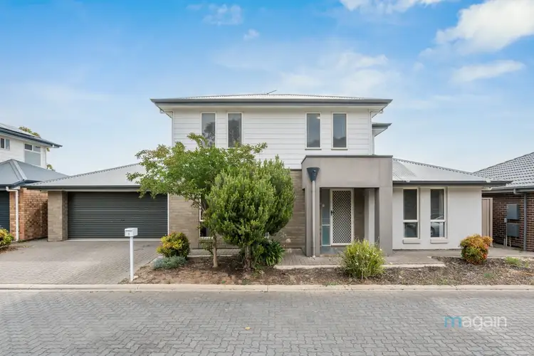 2/19 Radnor Street, Morphett Vale SA 5162