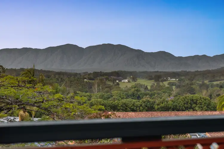 Second view of Homely house listing, 20 Endeavour Drive, Bellingen NSW 2454