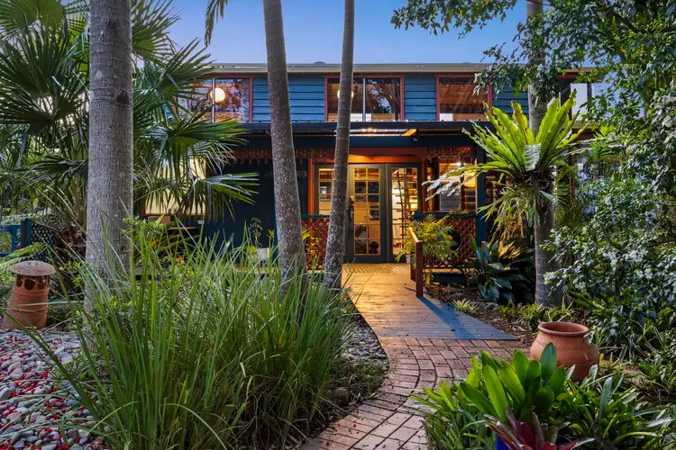Fourth view of Homely house listing, 20 Endeavour Drive, Bellingen NSW 2454