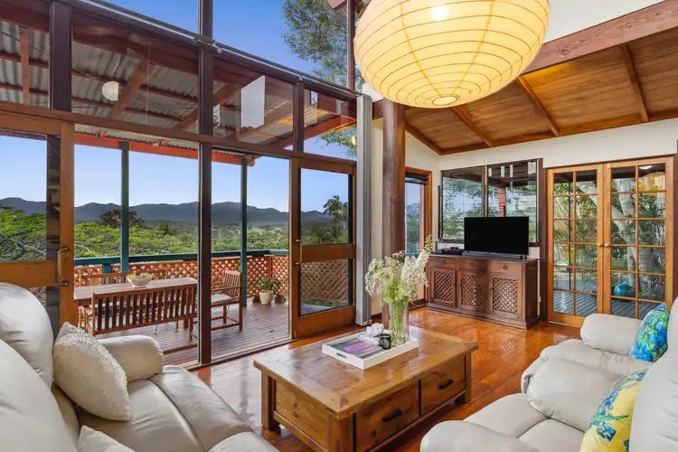 Sixth view of Homely house listing, 20 Endeavour Drive, Bellingen NSW 2454