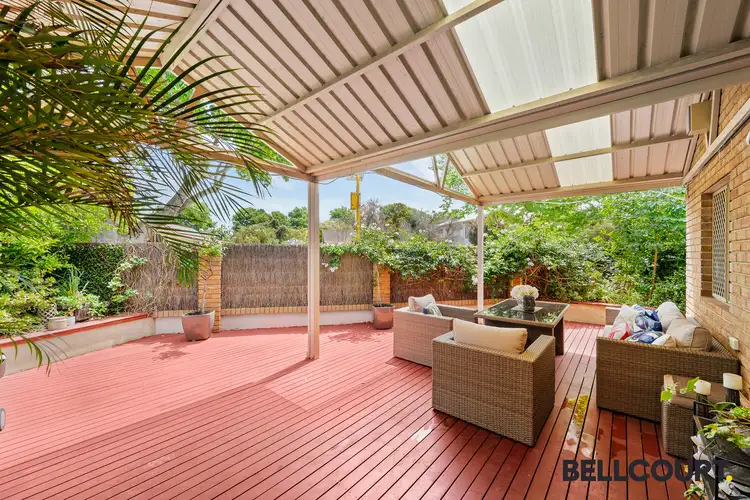 13/9 MacDonald Road, Applecross WA 6153