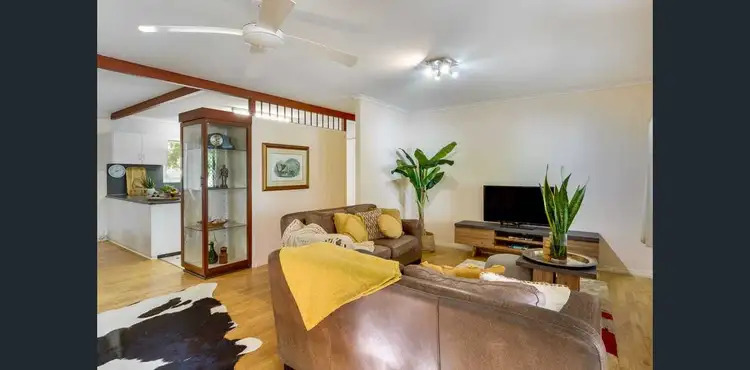 Seventh view of Homely house listing, 8 Emu Street, Slade Point QLD 4740