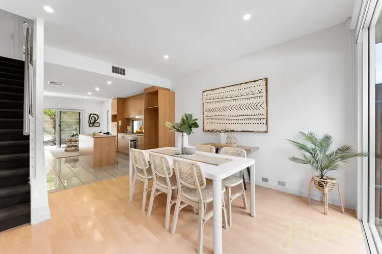 9 Vinrace Street, Adelaide SA 5000