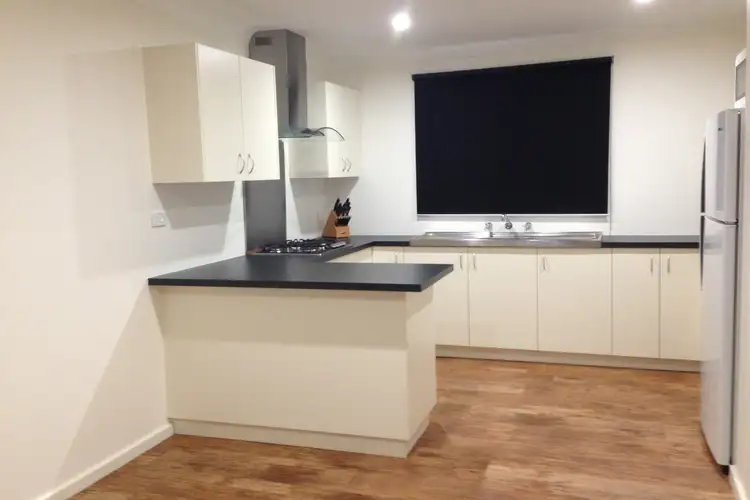 Second view of Homely house listing, 21 Stafford Street, Moora WA 6510