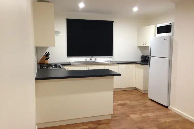 Third view of Homely house listing, 21 Stafford Street, Moora WA 6510