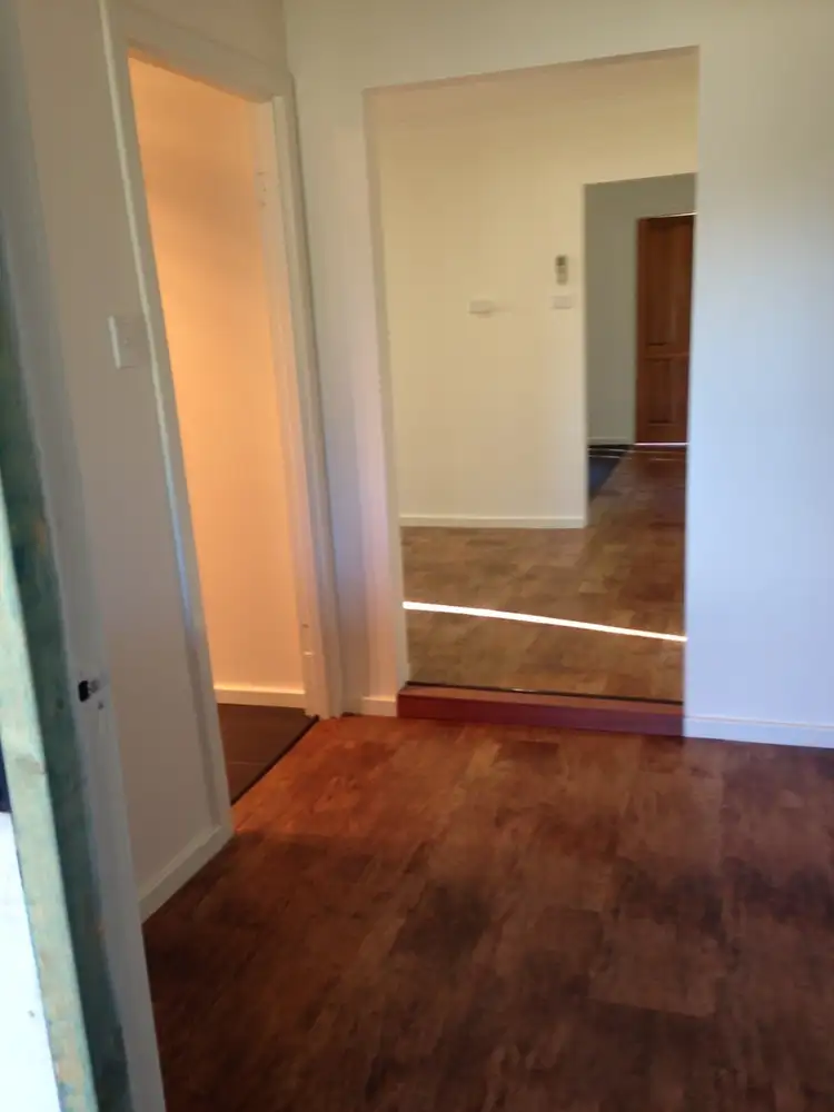 Fourth view of Homely house listing, 21 Stafford Street, Moora WA 6510