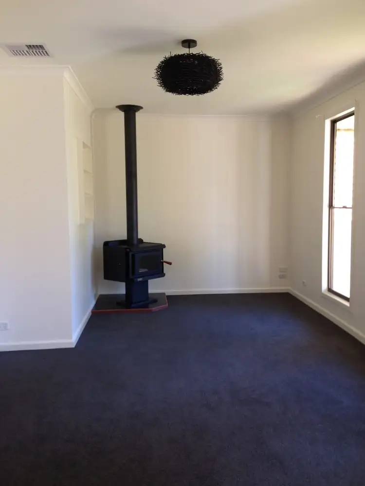 Fifth view of Homely house listing, 21 Stafford Street, Moora WA 6510