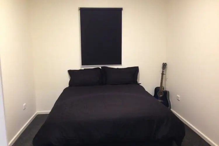 Sixth view of Homely house listing, 21 Stafford Street, Moora WA 6510