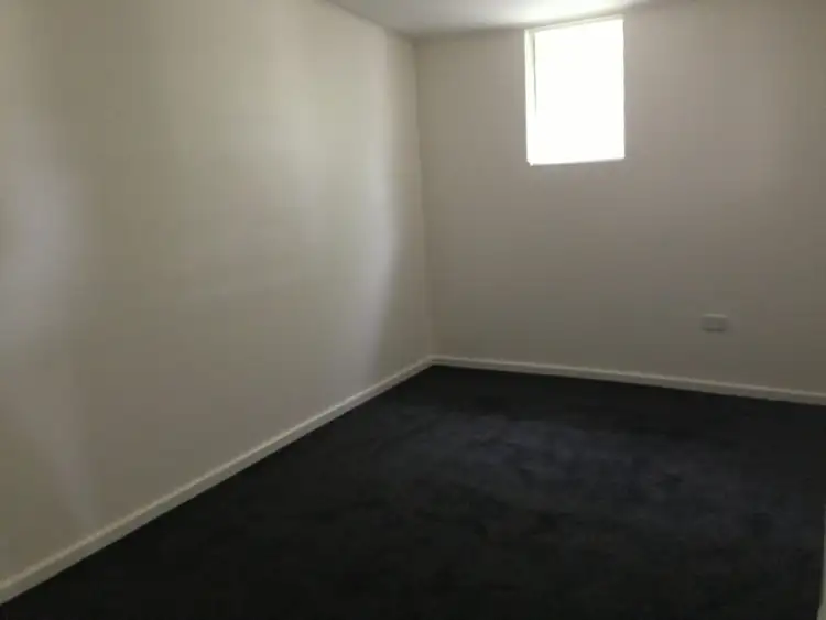 Seventh view of Homely house listing, 21 Stafford Street, Moora WA 6510