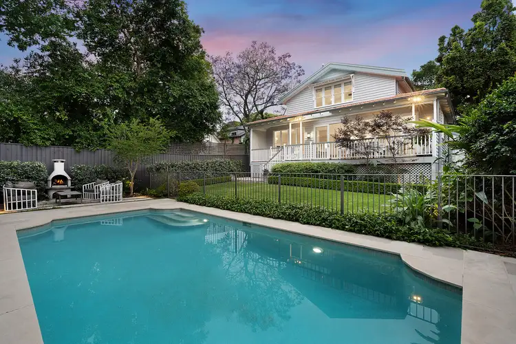 Main view of Homely house listing, 1 Smith Road, Artarmon NSW 2064