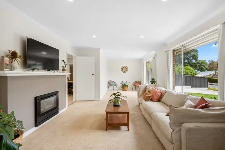 19 Sargent Parade, Bellevue Heights SA 5050