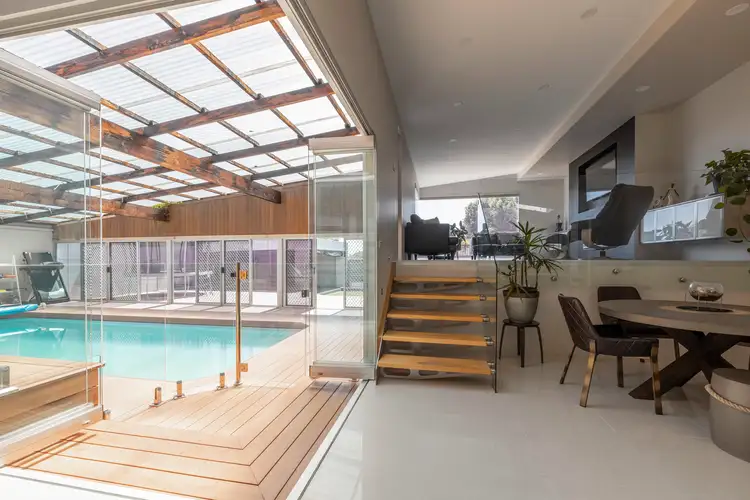 Third view of Homely house listing, 198 Parker Street, Devonport TAS 7310