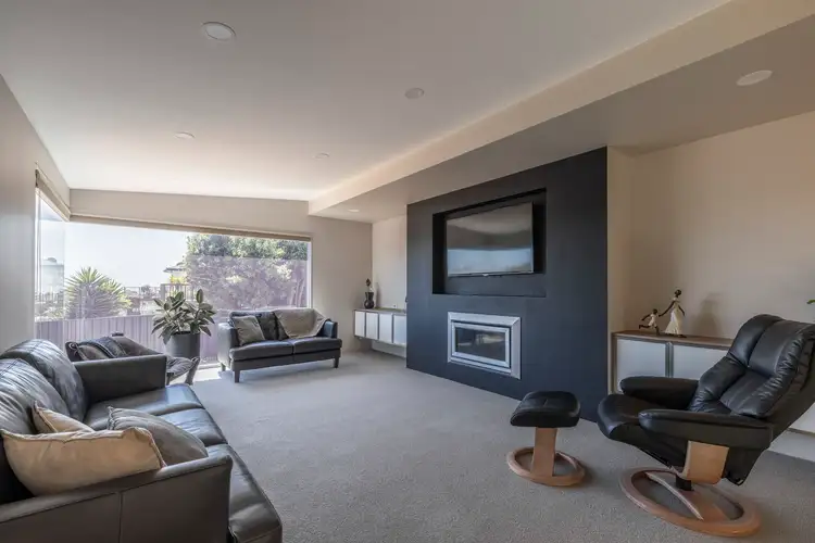 Fifth view of Homely house listing, 198 Parker Street, Devonport TAS 7310