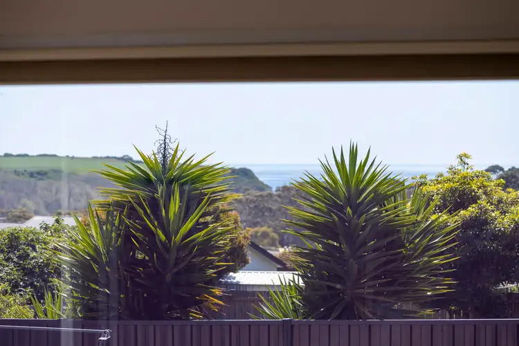 Sixth view of Homely house listing, 198 Parker Street, Devonport TAS 7310