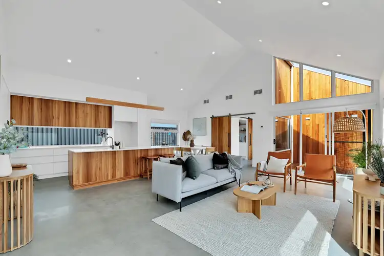 58 Alexander Street, Shearwater TAS 7307