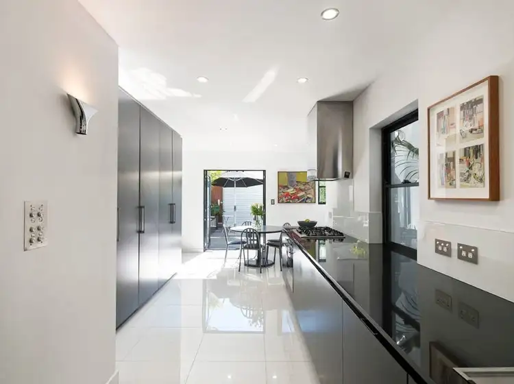 Fourth view of Homely house listing, 9 Barcom Avenue, Darlinghurst NSW 2010