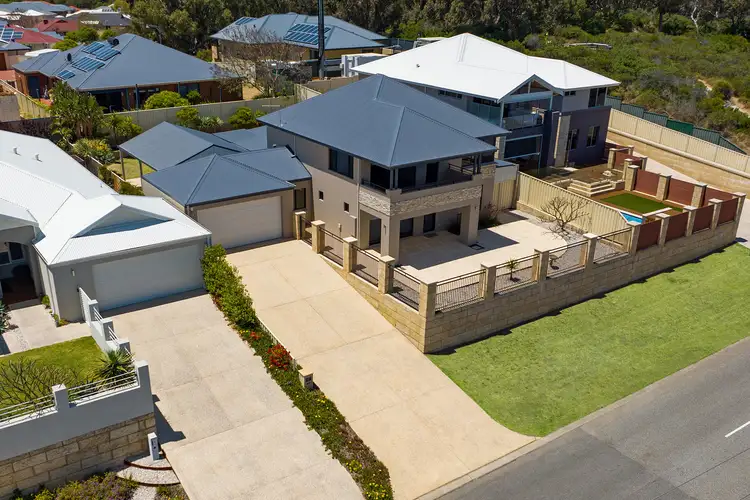 49 Karinga Road, Madora Bay WA 6210