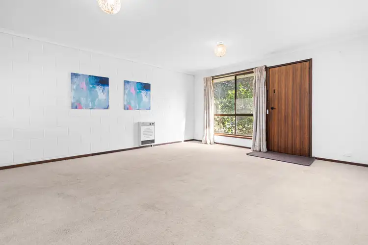 Fifth view of Homely unit listing, 3 Barbers Lane, Warrnambool VIC 3280