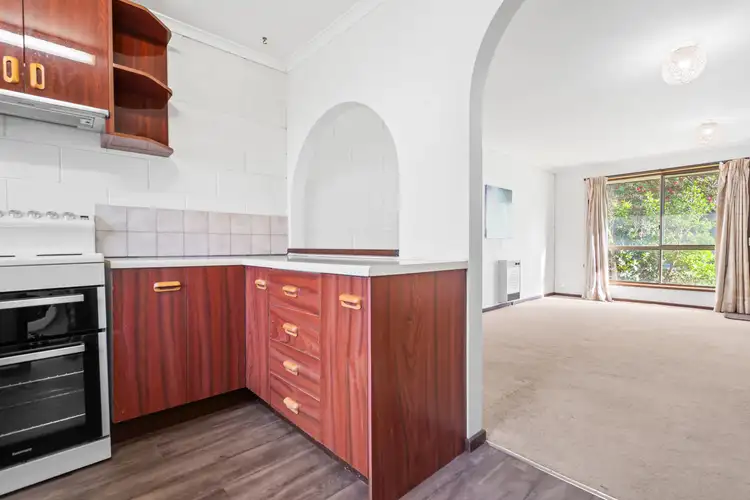 Seventh view of Homely unit listing, 3 Barbers Lane, Warrnambool VIC 3280