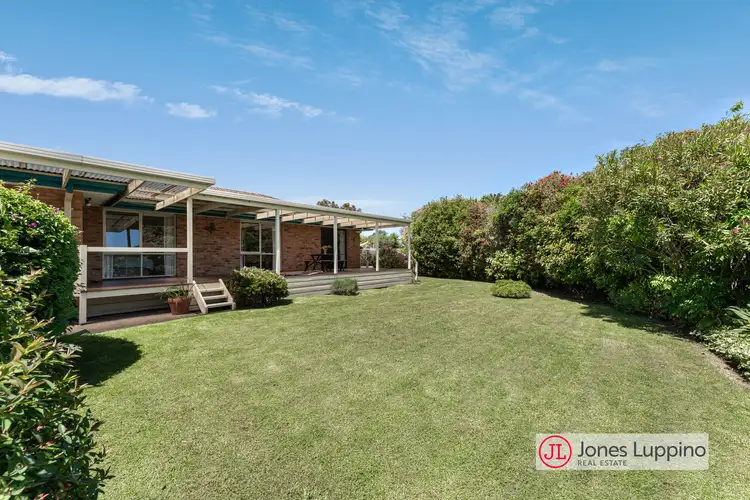 Second view of Homely house listing, 83 Strachans Road, Mornington VIC 3931