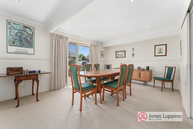 Sixth view of Homely house listing, 83 Strachans Road, Mornington VIC 3931