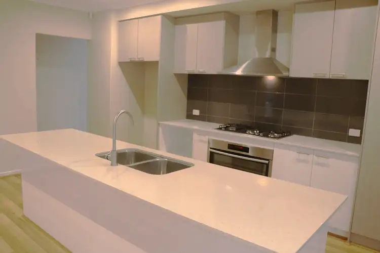 Second view of Homely house listing, Address available on request