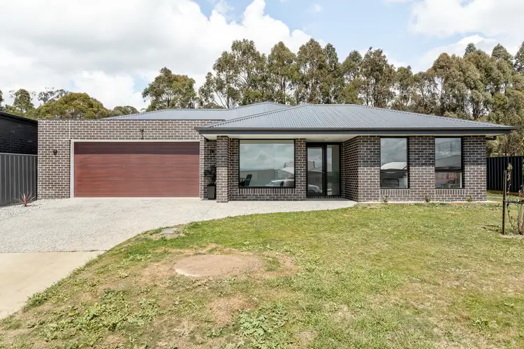 65 Parkfield Drive, Youngtown TAS 7249