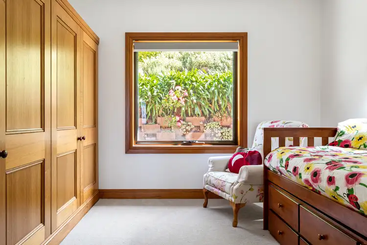 Fourth view of Homely house listing, 89 New World Avenue, Trevallyn TAS 7250