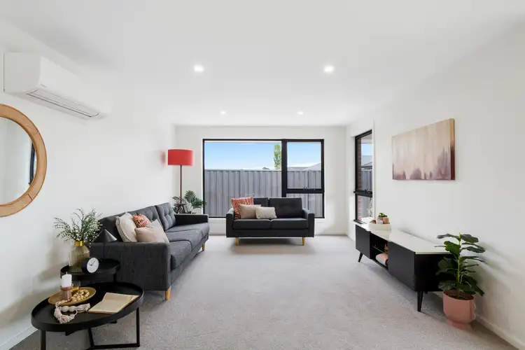 Third view of Homely house listing, 4/15 Monastery Court, Longford TAS 7301
