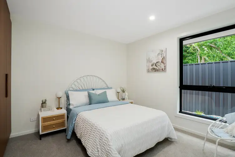 Sixth view of Homely house listing, 4/15 Monastery Court, Longford TAS 7301