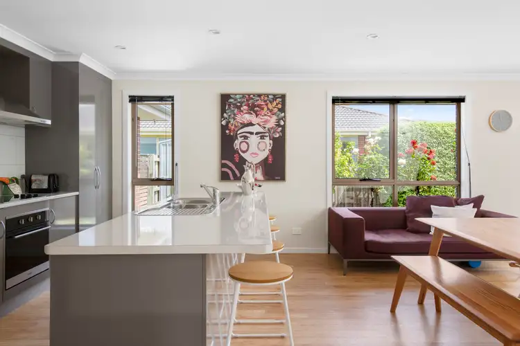 Fourth view of Homely house listing, 35 Corella Drive, Legana TAS 7277