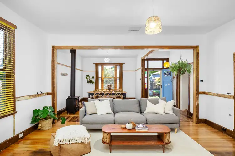 Third view of Homely house listing, 31 Windsor Street, Invermay TAS 7248