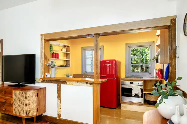 Fifth view of Homely house listing, 31 Windsor Street, Invermay TAS 7248