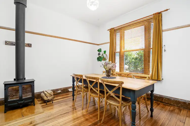 Sixth view of Homely house listing, 31 Windsor Street, Invermay TAS 7248