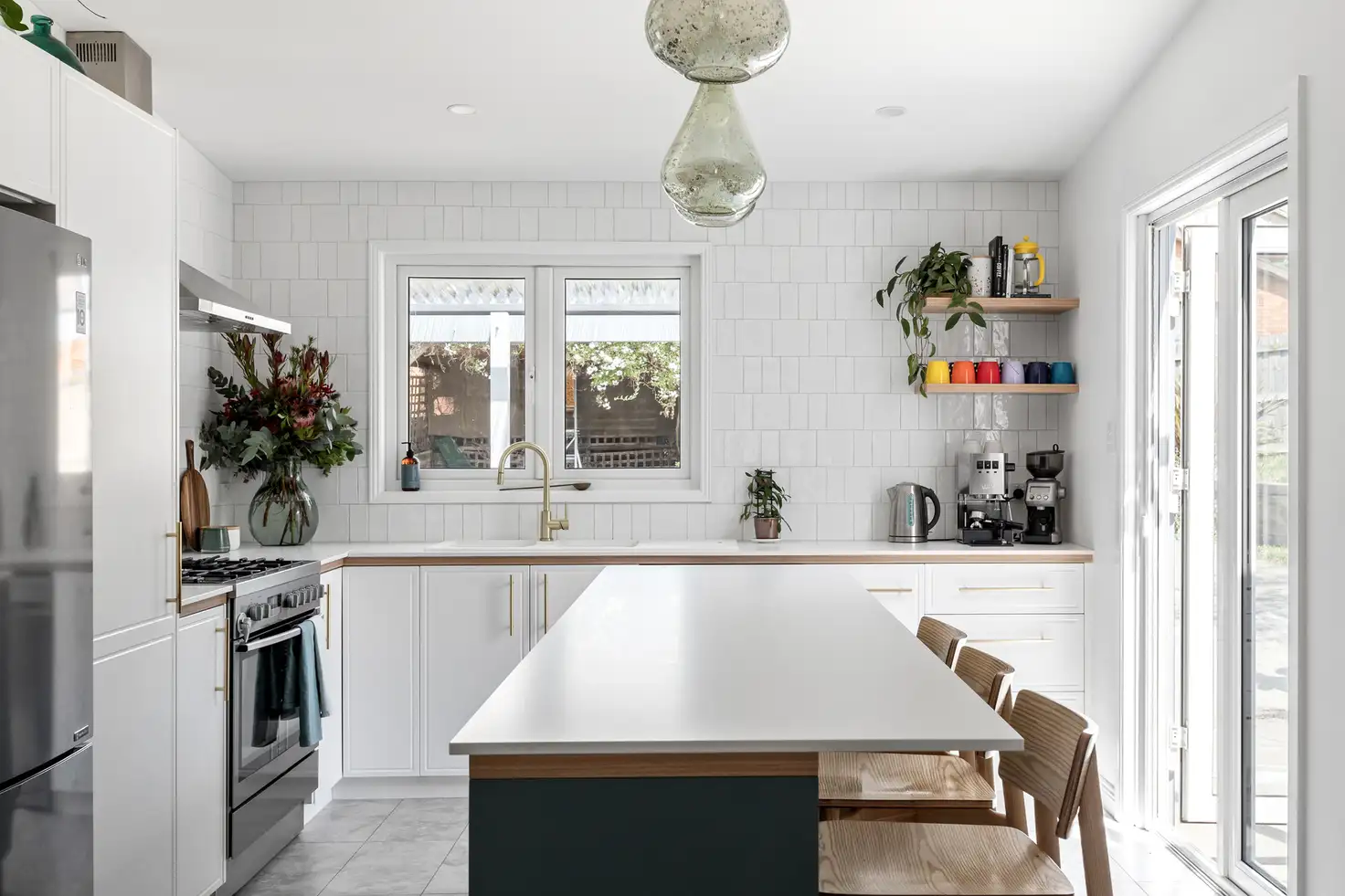 Main view of Homely house listing, 7 Walter Street, South Launceston TAS 7249