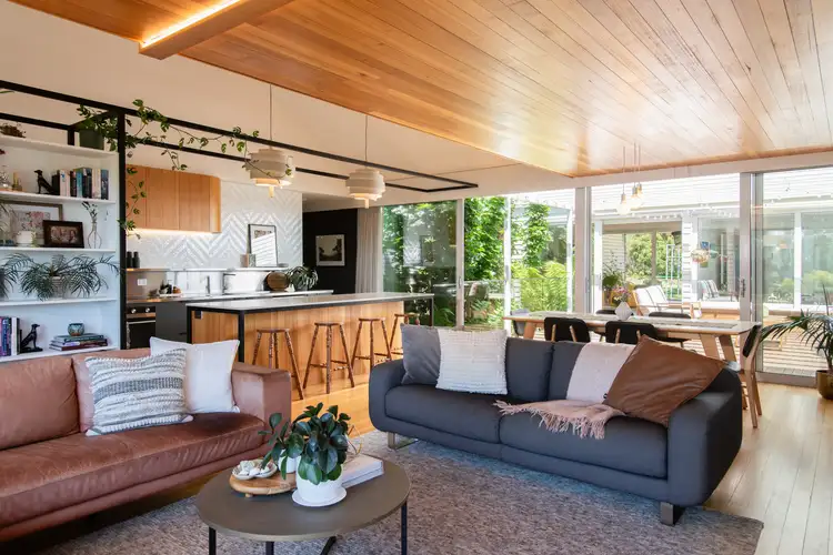 Second view of Homely house listing, 24 Hardwicke Street, Summerhill TAS 7250