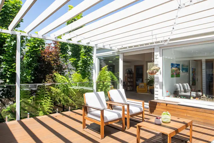 Fifth view of Homely house listing, 24 Hardwicke Street, Summerhill TAS 7250