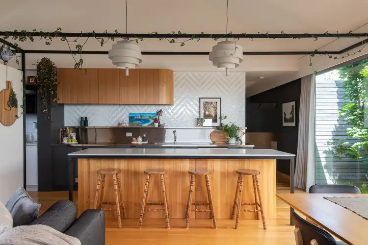 Sixth view of Homely house listing, 24 Hardwicke Street, Summerhill TAS 7250