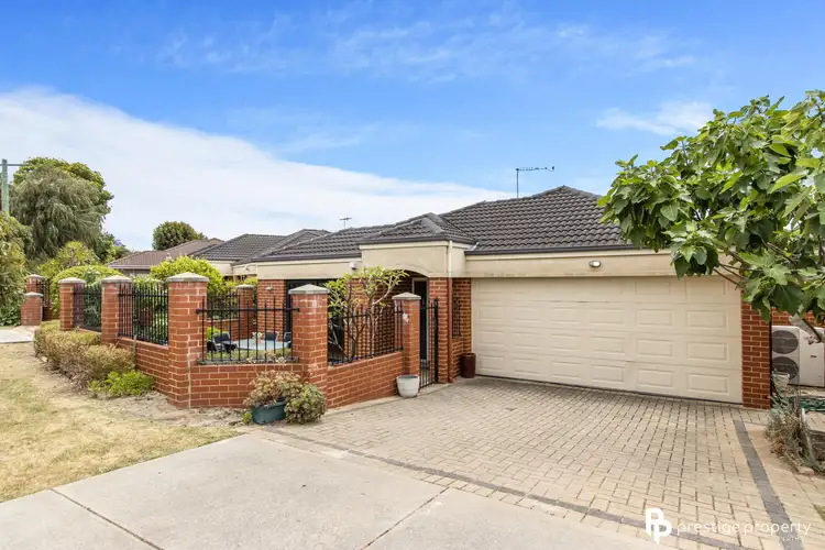 94A Boulton Street, Dianella WA 6059