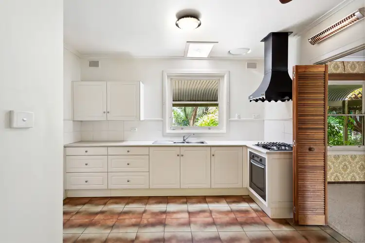 Third view of Homely house listing, 11 Thorne Crescent, Mitchell Park SA 5043