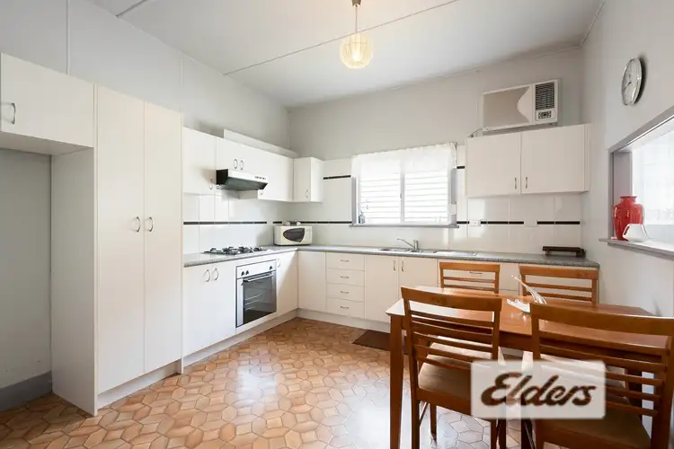 Fourth view of Homely house listing, 33 Boscawen Street, Wallsend NSW 2287