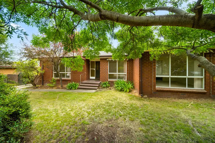 7 Gibb Place, Wanniassa ACT 2903