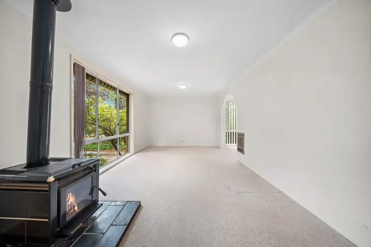 Fourth view of Homely house listing, 7 Gibb Place, Wanniassa ACT 2903