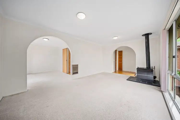 Sixth view of Homely house listing, 7 Gibb Place, Wanniassa ACT 2903