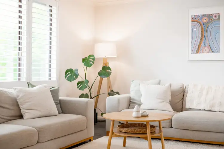 Sixth view of Homely house listing, 50 Tytherleigh Street, Wanniassa ACT 2903