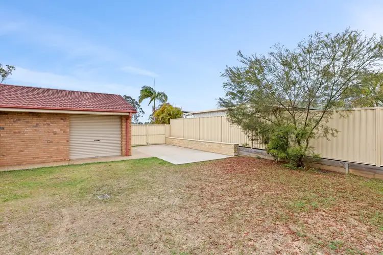 Fourth view of Homely house listing, 35 Jacana Crescent, Flinders View QLD 4305