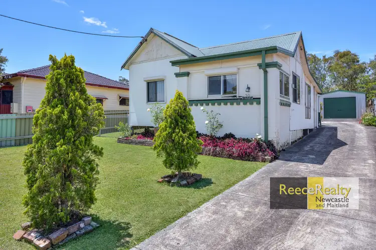 Main view of Homely house listing, 30 Mawson Street, Shortland NSW 2307