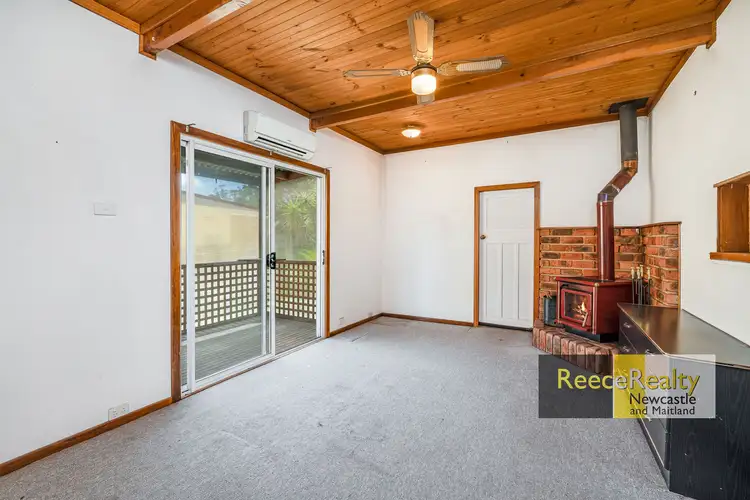 Second view of Homely house listing, 30 Mawson Street, Shortland NSW 2307