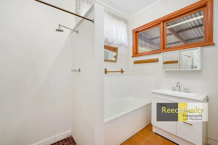 Fourth view of Homely house listing, 30 Mawson Street, Shortland NSW 2307