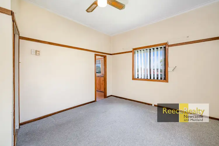 Fifth view of Homely house listing, 30 Mawson Street, Shortland NSW 2307